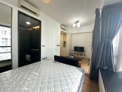 Skysuites@Anson (D2), Apartment #592247611